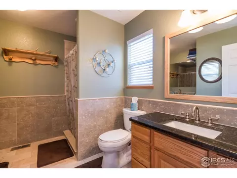 210 Bein St, Berthoud, CO 80513 photo 17