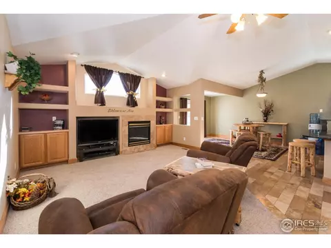 210 Bein St, Berthoud, CO 80513 photo 6