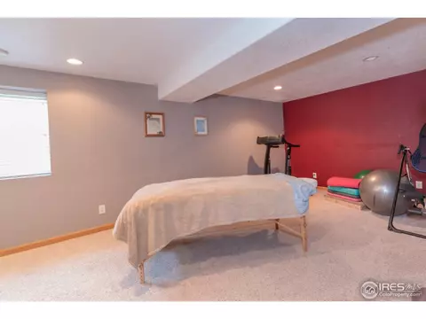 210 Bein St, Berthoud, CO 80513 photo 28