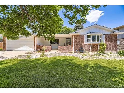 649 Nucla Way, Aurora, CO 80011