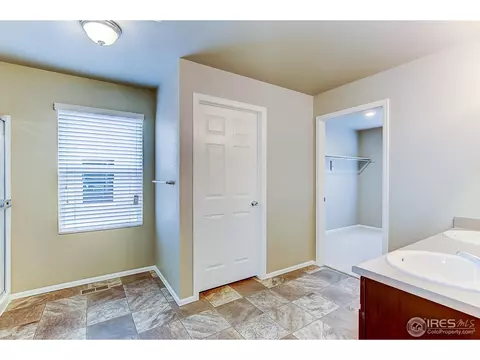 916 Pierson Ct, Windsor, CO 80550 photo 20