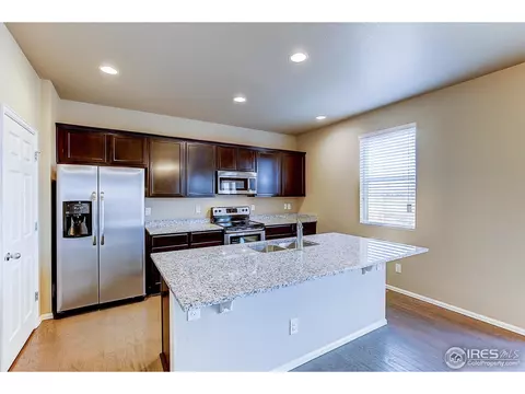 916 Pierson Ct, Windsor, CO 80550 photo 9