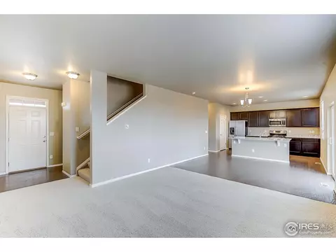 916 Pierson Ct, Windsor, CO 80550 photo 3