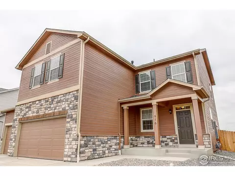 916 Pierson Ct, Windsor, CO 80550 photo 1