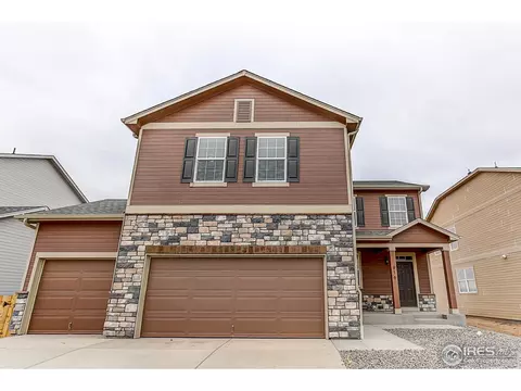 916 Pierson Ct, Windsor, CO 80550 photo 2