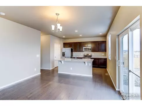 916 Pierson Ct, Windsor, CO 80550 photo 10