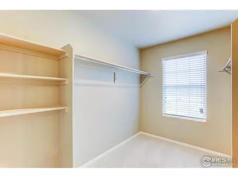 916 Pierson Ct, Windsor, CO 80550 photo 18
