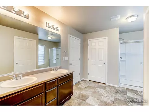 916 Pierson Ct, Windsor, CO 80550 photo 17
