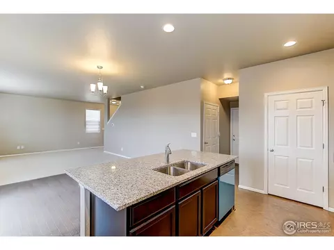916 Pierson Ct, Windsor, CO 80550 photo 12