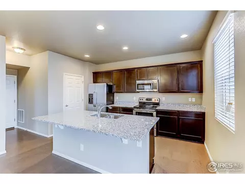 916 Pierson Ct, Windsor, CO 80550 photo 15