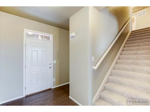 916 Pierson Ct, Windsor, CO 80550 photo 4