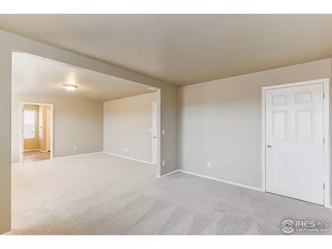 916 Pierson Ct, Windsor, CO 80550 photo 16
