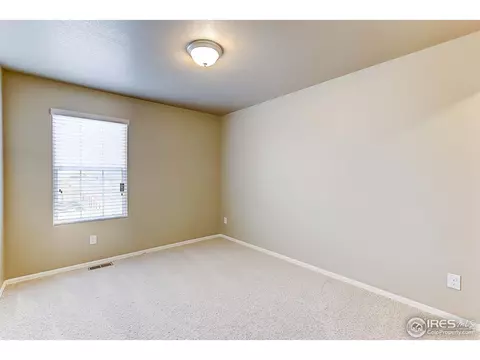 916 Pierson Ct, Windsor, CO 80550 photo 19