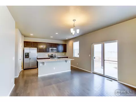 916 Pierson Ct, Windsor, CO 80550 photo 8