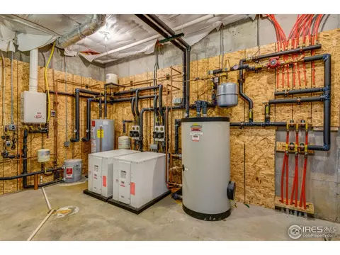 37082 Soaring Eagle Ct, Severance, CO 80550 photo 28
