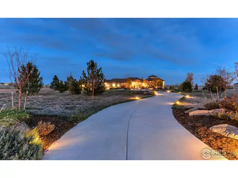 37082 Soaring Eagle Ct, Severance, CO 80550 photo 7