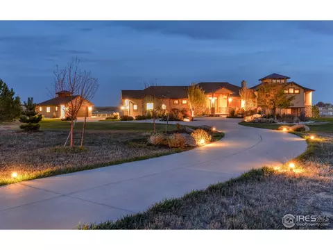 37082 Soaring Eagle Ct, Severance, CO 80550 photo 6