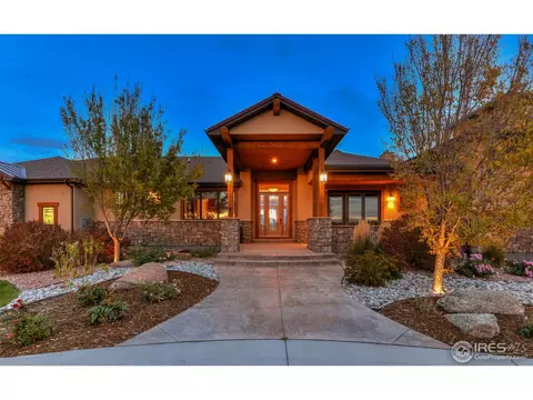 37082 Soaring Eagle Ct, Severance, CO 80550 photo 4