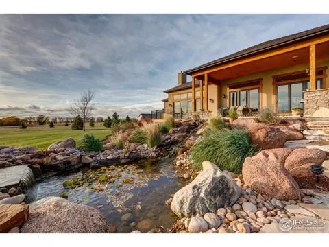 37082 Soaring Eagle Ct, Severance, CO 80550 photo 31