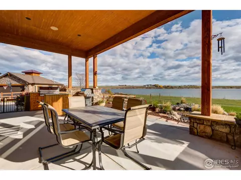 37082 Soaring Eagle Ct, Severance, CO 80550 photo 35