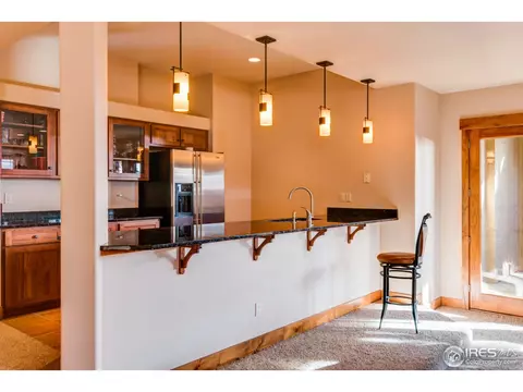 37082 Soaring Eagle Ct, Severance, CO 80550 photo 25