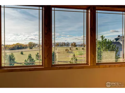 37082 Soaring Eagle Ct, Severance, CO 80550 photo 17