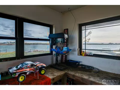 37082 Soaring Eagle Ct, Severance, CO 80550 photo 21