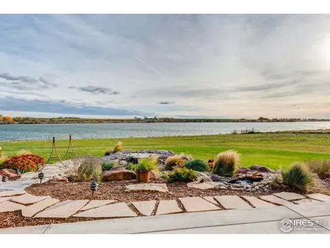 37082 Soaring Eagle Ct, Severance, CO 80550 photo 37