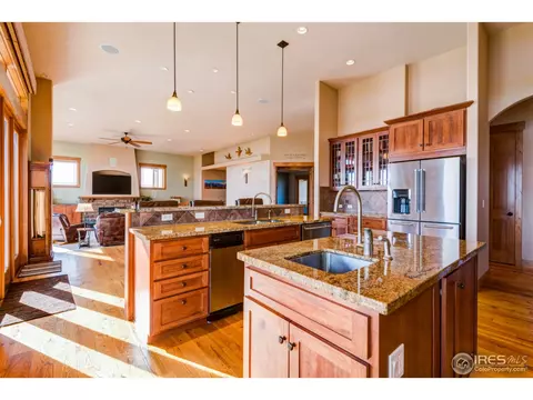 37082 Soaring Eagle Ct, Severance, CO 80550 photo 14