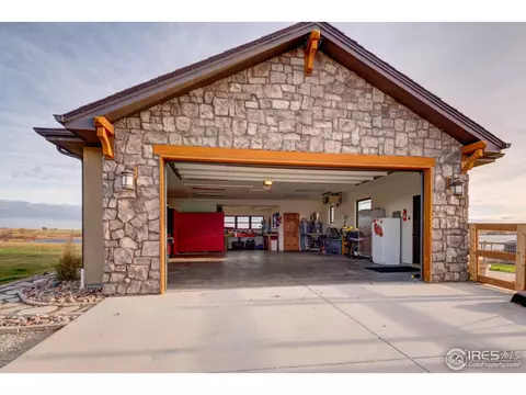 37082 Soaring Eagle Ct, Severance, CO 80550 photo 20
