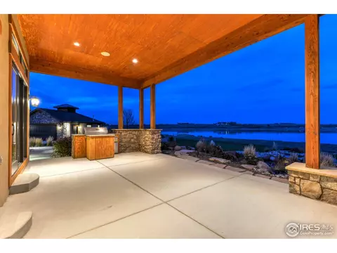 37082 Soaring Eagle Ct, Severance, CO 80550 photo 36