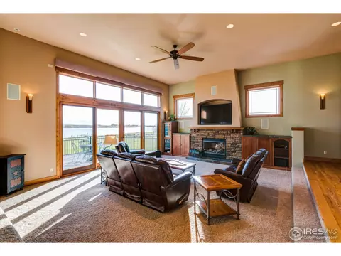 37082 Soaring Eagle Ct, Severance, CO 80550 photo 10