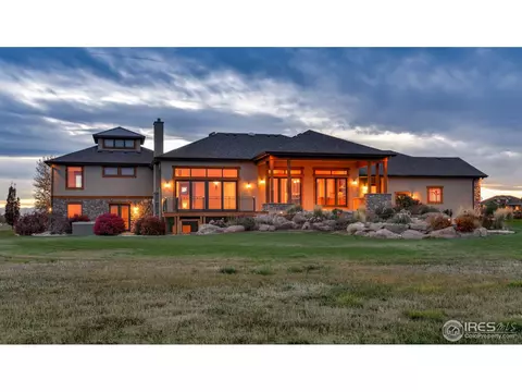 37082 Soaring Eagle Ct, Severance, CO 80550 photo 32