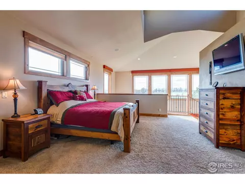 37082 Soaring Eagle Ct, Severance, CO 80550 photo 15