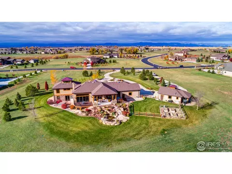 37082 Soaring Eagle Ct, Severance, CO 80550 photo 29
