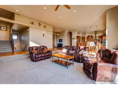 37082 Soaring Eagle Ct, Severance, CO 80550 photo 12