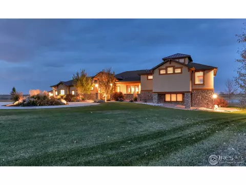 37082 Soaring Eagle Ct, Severance, CO 80550 photo 5