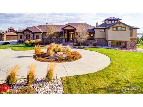 37082 Soaring Eagle Ct, Severance, CO 80550 photo 2