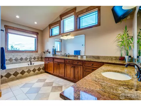 37082 Soaring Eagle Ct, Severance, CO 80550 photo 16