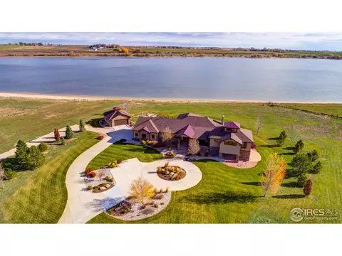 37082 Soaring Eagle Ct, Severance, CO 80550 photo 1