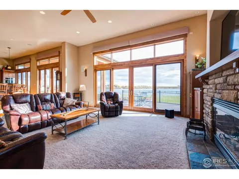 37082 Soaring Eagle Ct, Severance, CO 80550 photo 11
