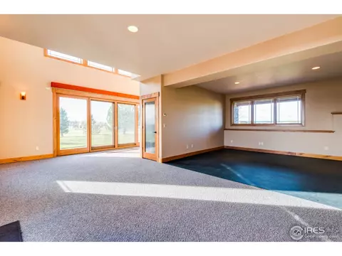 37082 Soaring Eagle Ct, Severance, CO 80550 photo 18