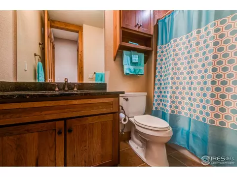 37082 Soaring Eagle Ct, Severance, CO 80550 photo 27