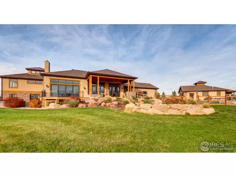 37082 Soaring Eagle Ct, Severance, CO 80550 photo 30