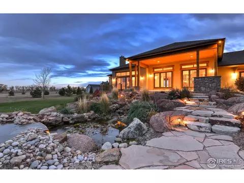 37082 Soaring Eagle Ct, Severance, CO 80550 photo 34