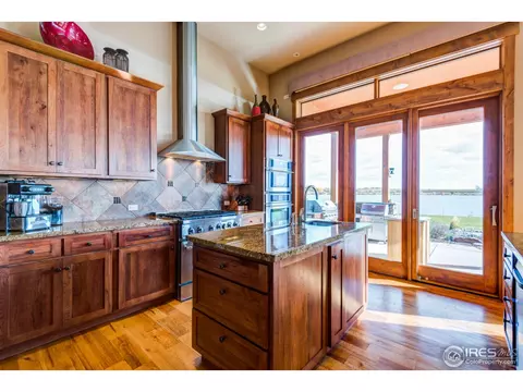 37082 Soaring Eagle Ct, Severance, CO 80550 photo 13