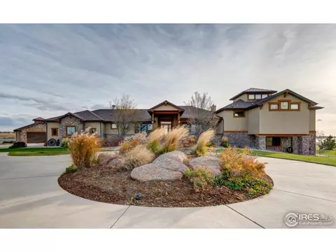 37082 Soaring Eagle Ct, Severance, CO 80550 photo 3