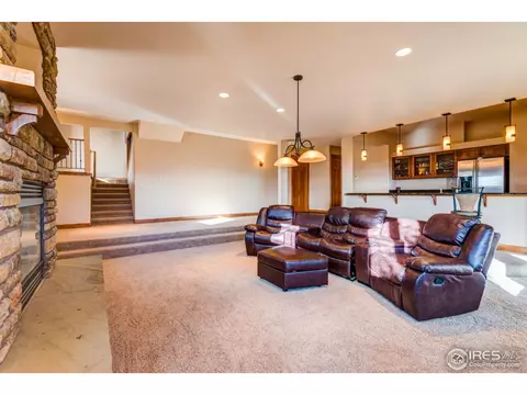 37082 Soaring Eagle Ct, Severance, CO 80550 photo 23