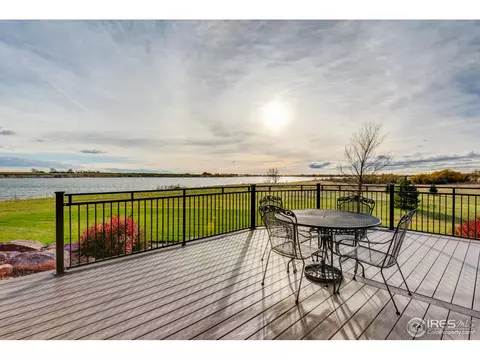37082 Soaring Eagle Ct, Severance, CO 80550 photo 38