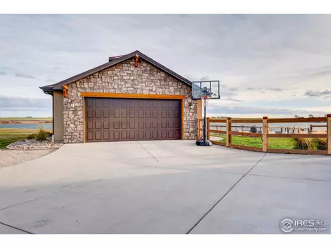 37082 Soaring Eagle Ct, Severance, CO 80550 photo 19